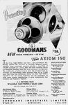 Goodmans 1951 03.jpg
